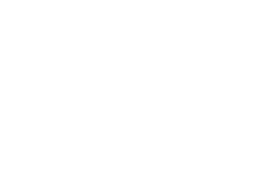 cyberport IT-Services