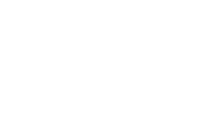 ho.Systeme
