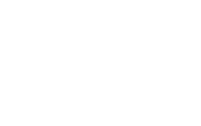 OBF IT